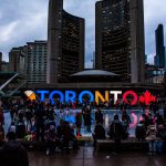 agco-issues-$80,000-penalty-related-to-dealer-cheat-scheme-at-woodbine-casino
