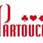 groupe-partouche:-sustained-growth-in-activity-over-the-first-9-months-of-the-financial-year