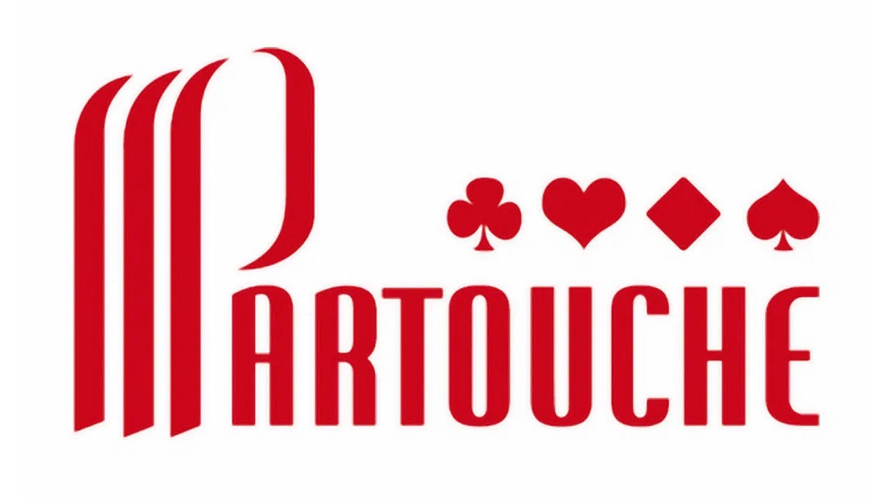 groupe-partouche:-sustained-growth-in-activity-over-the-first-9-months-of-the-financial-year