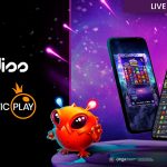 pragmatic-play-and-ondiss-partnership-goes-live-in-argentina