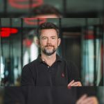 888-appoints-sean-wilkins-as-cfo