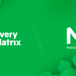 everymatrix-agrees-casinoengine-deal-with-uk-tier-1-brand-matchbook