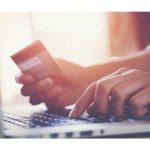 australia-to-ban-the-use-of-credit-cards-in-online-gambling