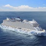jcm-global-celebrates-latest-installation-of-its-ivizion-bill-validator-for-norwegian-cruise-line