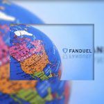 fanduel-marks-responsible-gaming-education-month-with-major-investment-in-its-responsible-gaming-ambassador-program