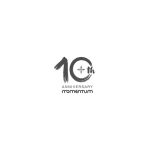 mohegan-marks-a-decade-of-dedicated-rewards-with-momentum-loyalty-program’s-10th-anniversary