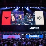 queen-elizabeth-olympic-park,-the-uk’s-home-of-esports