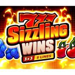 retro-charm-meets-modern-design-with-playson’s-777-sizzling-wins
