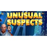games-global-challenges-players-to-catch-bad-guys-in-unusual-suspects
