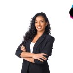 black-cow-names-sarah-agostini-as-head-of-business-development