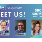 salsa-to-showcase-brazil-ready-igaming-solutions-at-sbc-summit-barcelona
