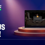 stakelogic-live-debuts-live-casino-bonus-tool