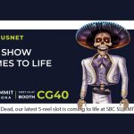 amusnet-to-participate-in-sbc-summit-barcelona