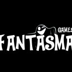 fantasma-and-casinolytics-launch-mystic-spells