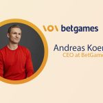 bespoke-creation:-how-betgames-is-driving-demand-for-the-unique