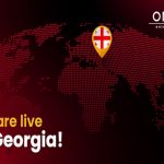 onair-entertainment-sets-new-heights-with-grand-studio-opening-in-tbilisi,-georgia