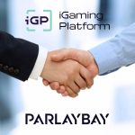 igp-agrees-igaming-deck-aggregation-deal-with-parlaybay