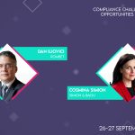 navigating-compliance:-gamingtech-cee-panel-addresses-challenges-and-opportunities-in-romania