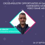 unlocking-the-future-of-gambling:-gamingtech-cee-keynote-reveals-cross-industry-opportunities