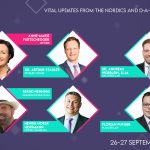 stay-informed:-gamingtech-cee-panel-to-deliver-vital-updates-from-the-nordics-and-d-a-ch-regions