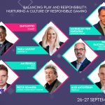 promoting-responsible-gaming:-gamingtech-cee-panel-discussion-to-illuminate-the-path-forward