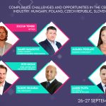 exploring-compliance-challenges-and-opportunities:-gamingtech-cee-gathers-experts-in-budapest