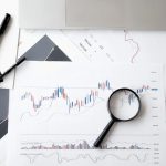 skill-gaming-market-size-to-surpass-usd-8534-billion-by-2030,-exhibiting-a-cagr-of-13.3%