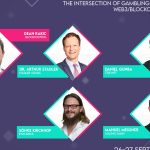 exploring-the-future-of-gambling:-gamingtech-cee-panel-unveils-the-power-of-web3,-blockchain,-xr,-vr,-and-ar