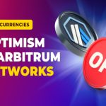 arbitrum-and-optimism-networks-are-on-betfury