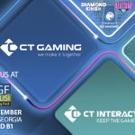 ct-gaming-set-to-impress-at-tbilisi-gaming-fest-2023-with-innovations-and-new-products
