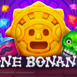 bgaming-boosts-bonanza-series-with-halloween-fiesta