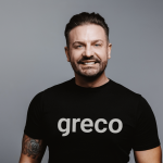 greco-welcomes-dan-morrison-as-director-of-new-business