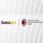 ac-milan-partners-with-sekabet