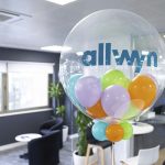 allwyn-names-hearts-&-science-as-preferred-media-agency-partner-for-the-national-lottery