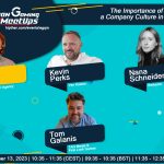 european-gaming-q3-meetup-part-ii:-the-importance-of-company-culture-in-igaming