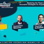 european-gaming-q3-meetup-part-i:-mastering-the-player-lifecycle