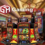 gaming-arts-and-banijay-brands-announce-launch-of-new-deal-or-no-deal-slot-games