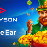 playson-extends-partnership-with-the-ear-platform