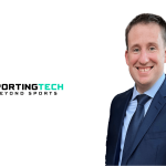 sportingtech-appoints-michael-jack-as-chief-technology-officer