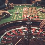 detroit-casinos-report-$104.9m-in-august-revenue