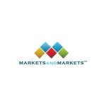aramid-fiber-market-worth-$7.6-billion-by-2028-–-exclusive-report-by-marketsandmarkets