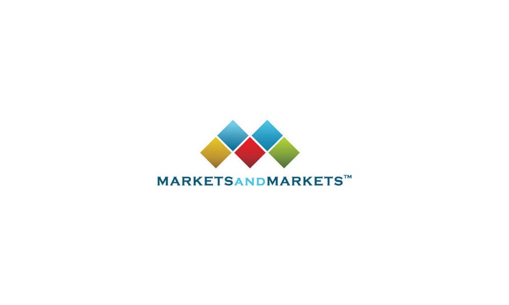 aramid-fiber-market-worth-$7.6-billion-by-2028-–-exclusive-report-by-marketsandmarkets