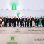 green-leadership-and-corporate-sustainability-reporting-award-presented-to-qisda-corporation-at-the-asia-responsible-enterprise-awards-2023