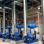 centralized-refrigeration-systems-market-to-reach-$495-billion,-globally,-by-2032-at-5.2%-cagr:-allied-market-research