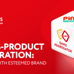 game-aggregator-and-jackpot-aggregator-integration-empowers-softswiss-ecosystem