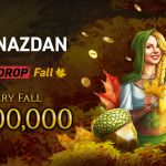 wazdan-celebrates-autumn-in-its-new-network-promotion-mystery-fall