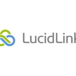 lucidlink-showcases-first-innovative-integration-with-adobe-premiere-pro:-the-lucidlink-panel-for-premiere-pro