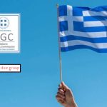 air-dice group-awarded-b2b greek license