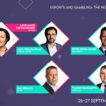 the-power-play:-gamingtech-cee-panel-explores-esports-and-gambling’s-thriving-synergy