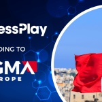 progressplay-is-heading-to-sigma-europe
